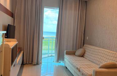 Apartamento Praia do Forte, Cabo Frio, Frente mar - Foto 11