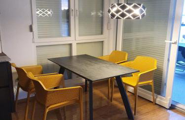 Villa Mondee - Foto 25