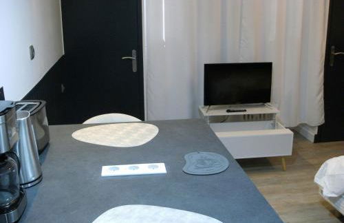 studio vic 2.0 - Photo 31