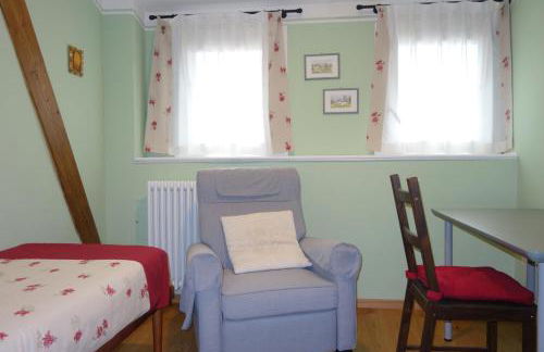 Villa Molteni, Ville di Fiemme, Varena - Foto 25