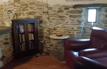 Casa delle Rose - Marmora - Photo 20