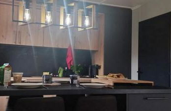 Domaine Les Tamaris - Portes du Soleil - Villa 3 chambres avec Jardin - Climatisation - Accès Animations et Piscines inclus ! - Foto 3