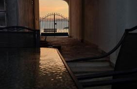 Mitzela Mare House - Photo 7