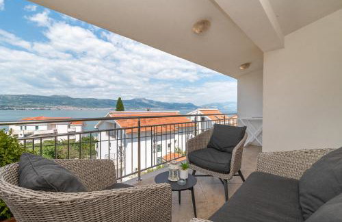 Apartments Brico - Heated Pool - Foto 34