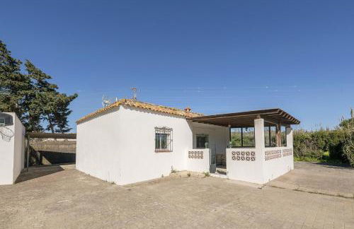 Villa Verde in Tarifa - Photo 62