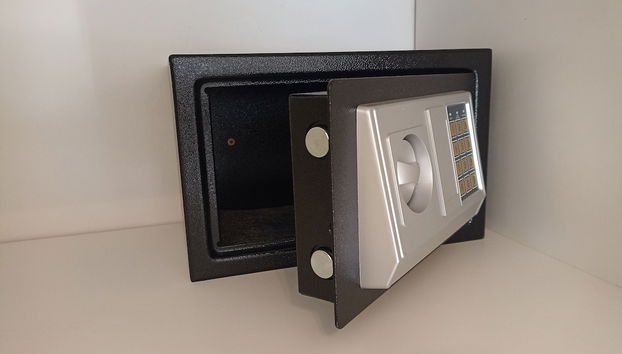 Palermo Soho For Six - Foto 5, Habitación