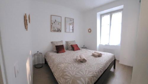 Au fil de la Loire - Photo 2