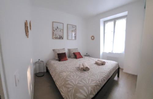 Au fil de la Loire - Foto 2