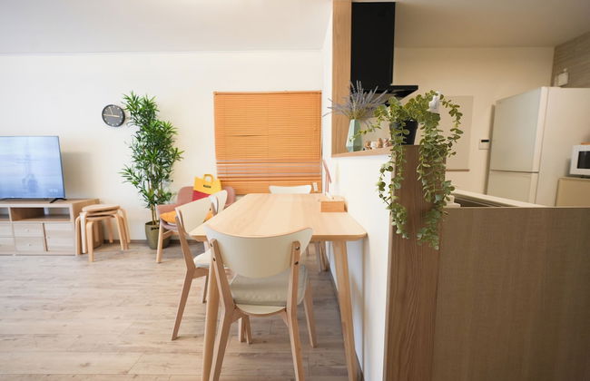 Otabiya Noda - Foto 36