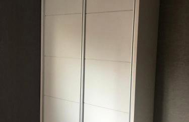 Apartamento Fantástico em Goiânia - Foto 8