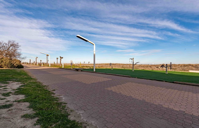 Amphitrite - Foto 38