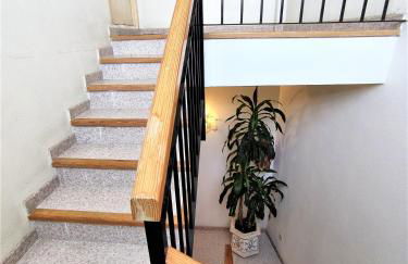 Casa Suni Alicante Centro - Photo 35