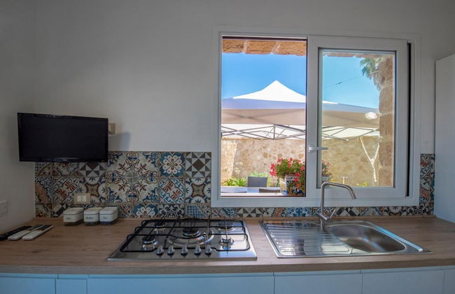 Ville del Papiro - Foto 16