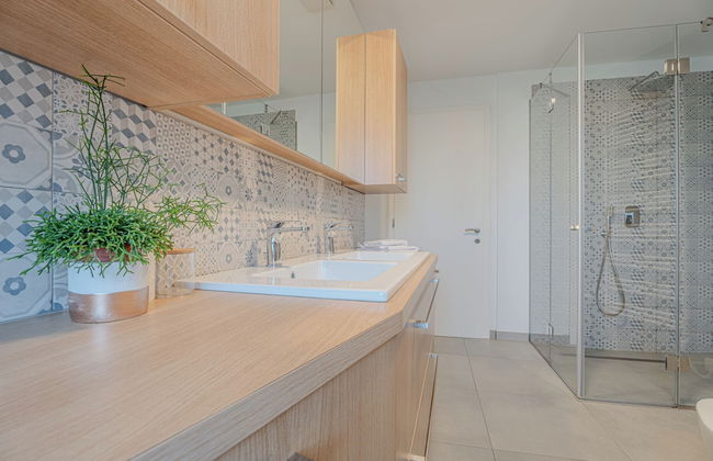 Vipava River Retreat - Foto 11