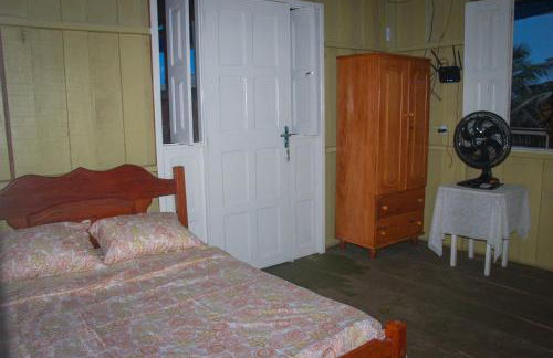 Nossa Casa de Praia - Photo 20