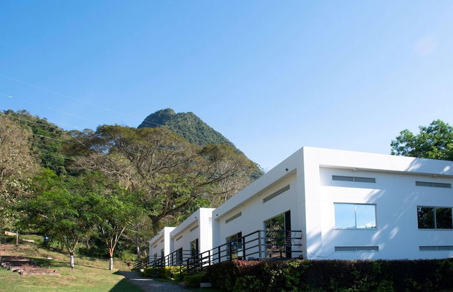 EcoHotel Montenegro - Photo 7