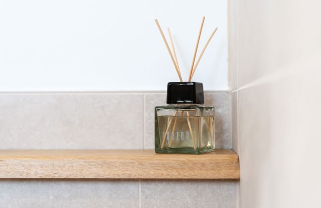 Holiday Home in Oostkapelle Near the Beach - Photo 20