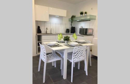 FeWo ALBTALECK - Wohnen im Kurort Waldbronn - Foto 2