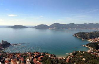 finestra tra cielo e mare - Photo 38