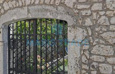 Altstadtvilla BAN's - Photo 63