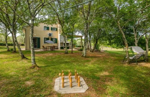 Amazing Home In Ostrobradic - Foto 35