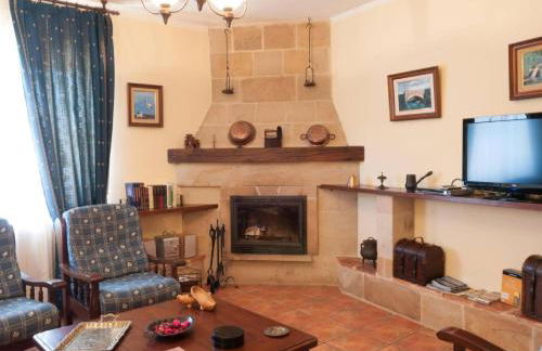 Casa Rural Vielba - Foto 1