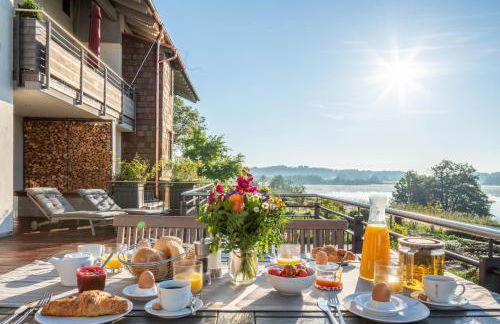 Lebensart am See - Foto 1