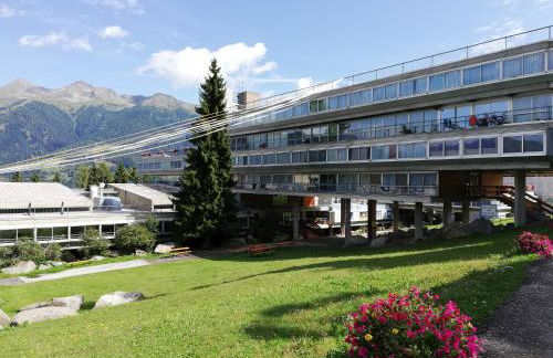 Marilleva 1400 Appartamenti Montana - Foto 5