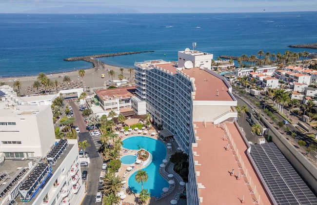 Ona Palm Beach - Foto 70