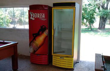 Chácara do Haras - Photo 63