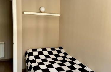 Alojamientos con encanto Ruliña - Foto 15