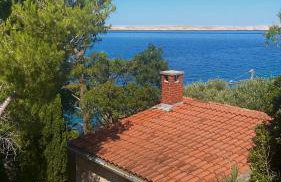 Kuća Roberta, Barić Draga - Photo 3