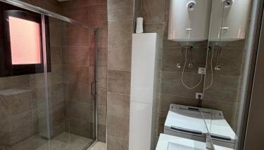 Apartament ELITE - Foto 5