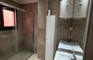 Apartament ELITE - Foto 5