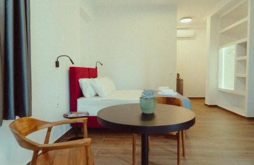 Ollenia's Harmony Luxury Apartments - Foto 57