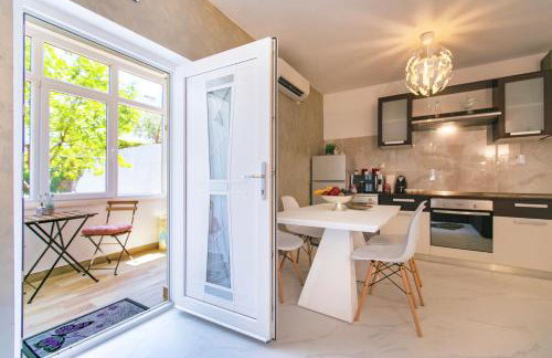 Ena Apartment - Foto 11