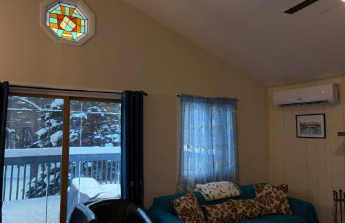 Evergreen Escapes 4 BR with Game Room, Firepit near Kalahari and Camelback - Foto 7