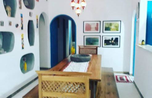 Solar da Mangueira - Photo 17