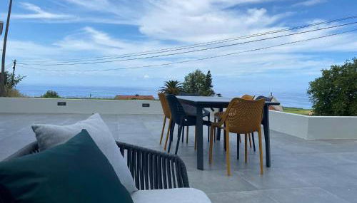 Casa da Madrinha - Photo 3