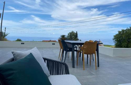 Casa da Madrinha - Photo 3