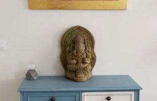 Ideal Familias, Prime, Netflix y Hbo - Foto 3