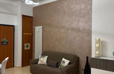 Matteo Suite Holidays - Foto 11