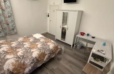 Il nido delle rondini - Foto 7