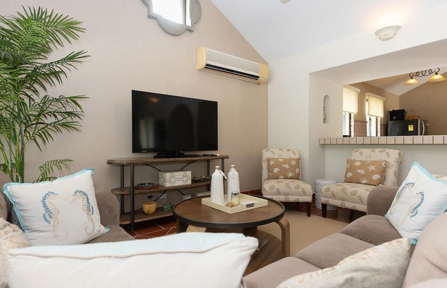 Casa Portales by Acomodo Buenaventura - Foto 39