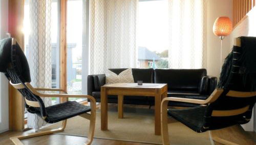 Lovely Apartment in Immenstadt - Foto 3, Other