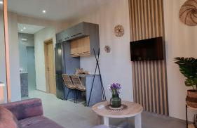 Midoya Sea View - Foto 34