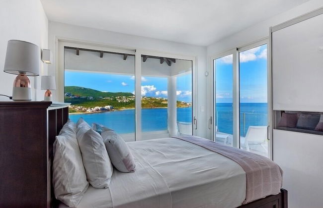 Villa Amalia - Foto 6