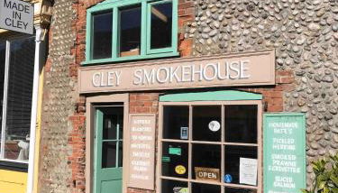 Lovely quiet cottage Sleeps 4 adults, 4 children, Dog Friendly - Foto 3