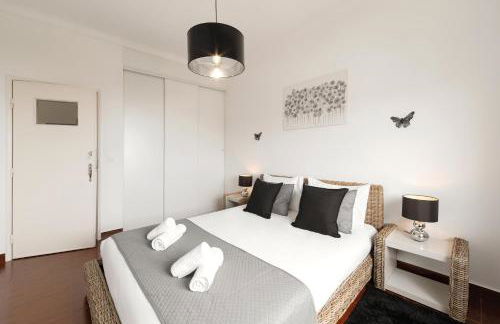 Nazaré Luzimar Duplex - Foto 5