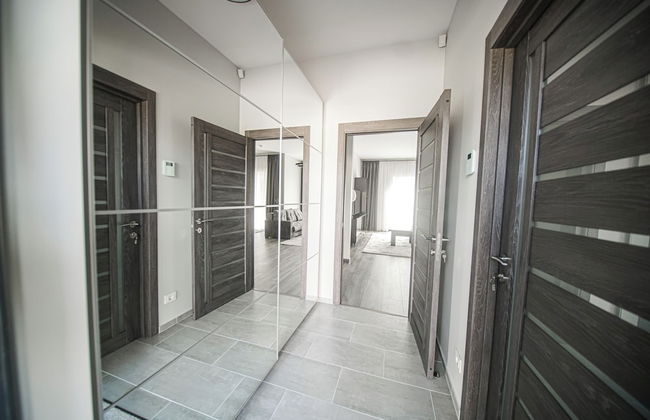 Kintų Perlas - Photo 33